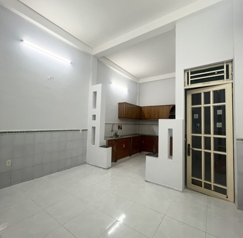 a24d56ec0c96eddb25f5bd5056d3eb22.md