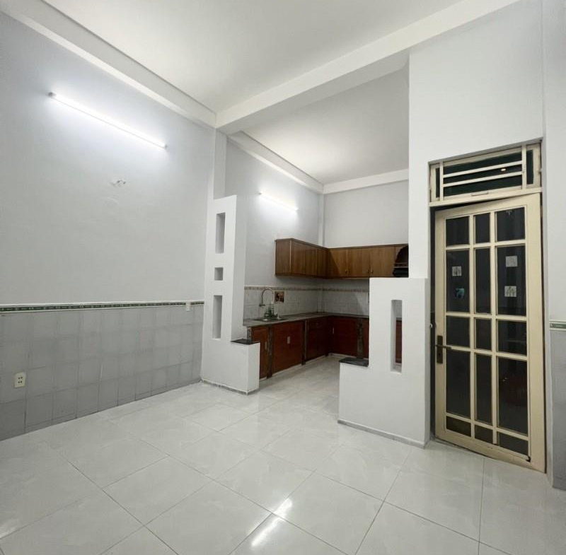 a24d56ec0c96eddb25f5bd5056d3eb22.md