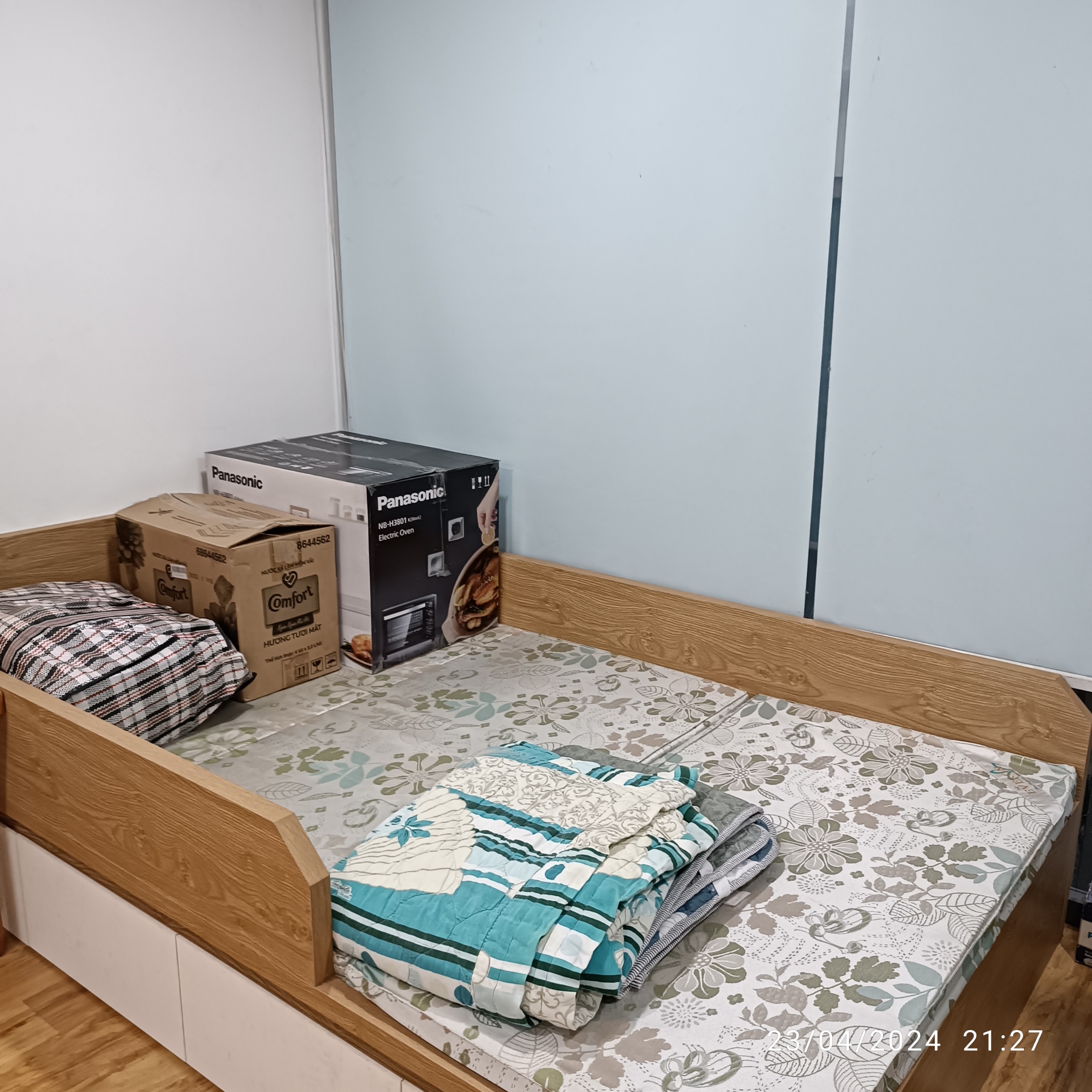 a2cbc2ac0bdcaa82f3cd