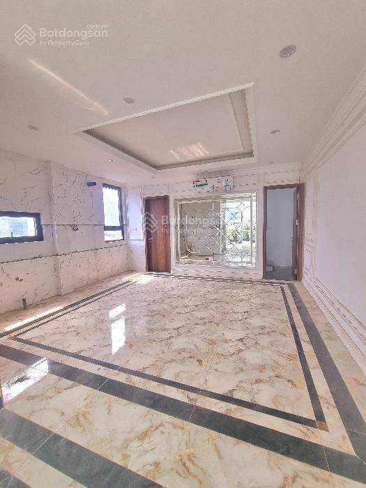 a3286dcb401becc2b1a6686c082c27e4