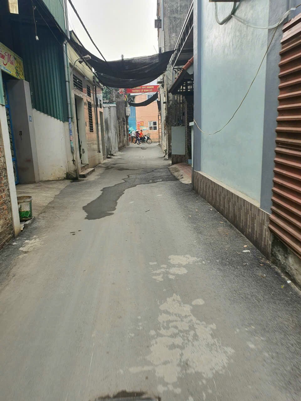 a32c06562605885bd1145