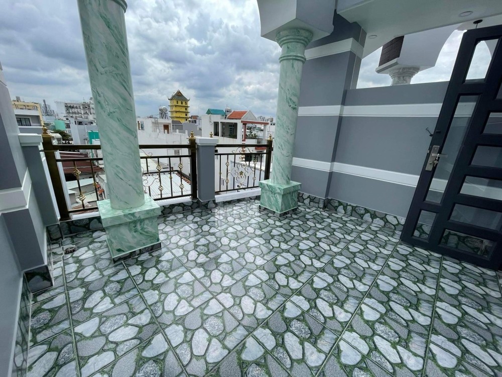 a40385964af8103f87397c7345973a30.md