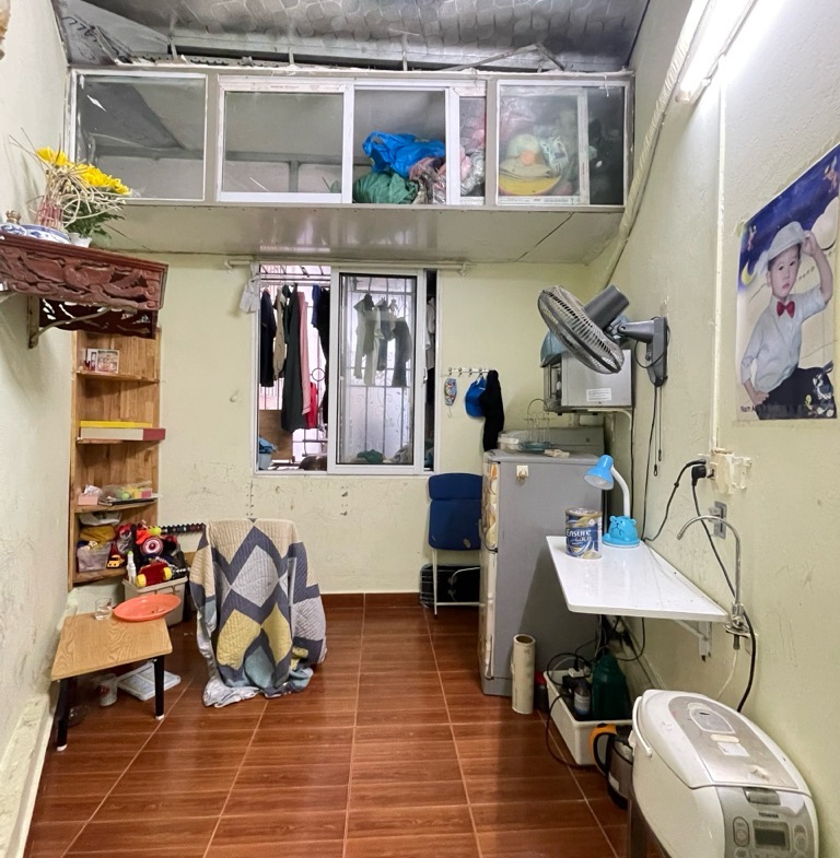 a42c950aaa5b0a05534a