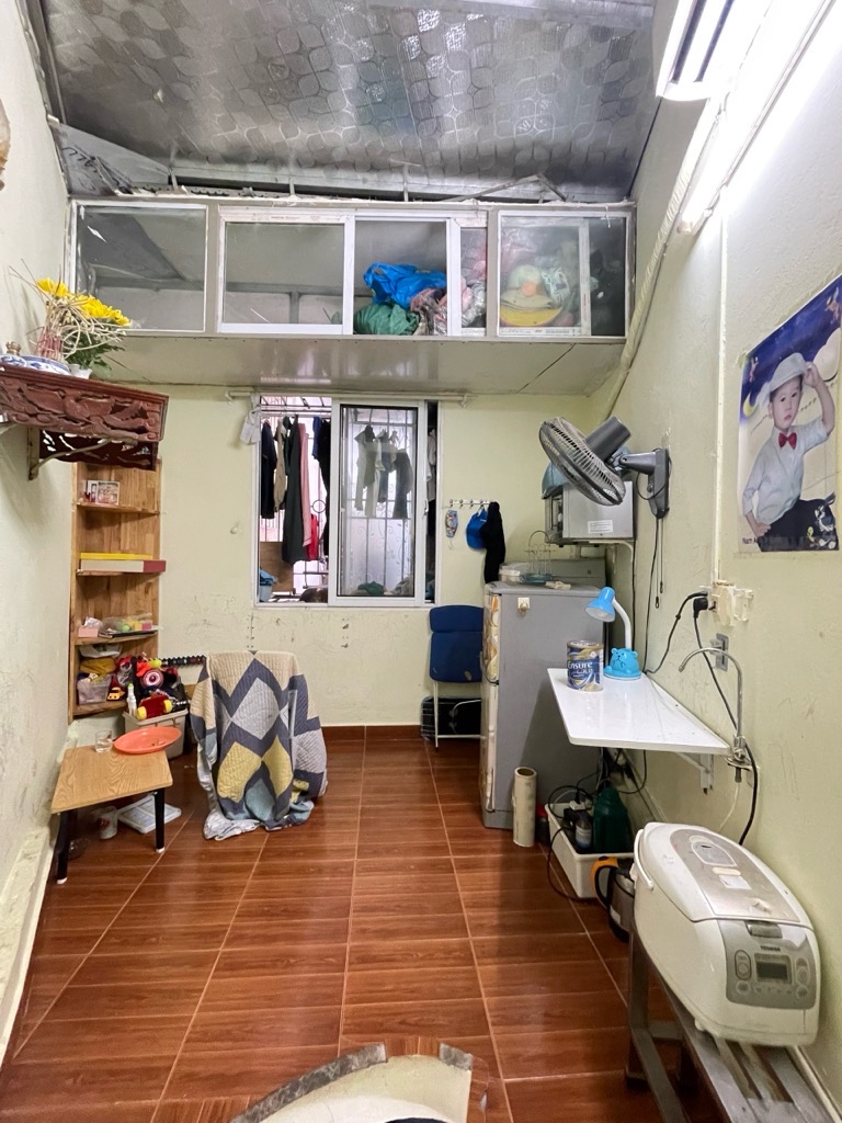 a42c950aaa5b0a05534a