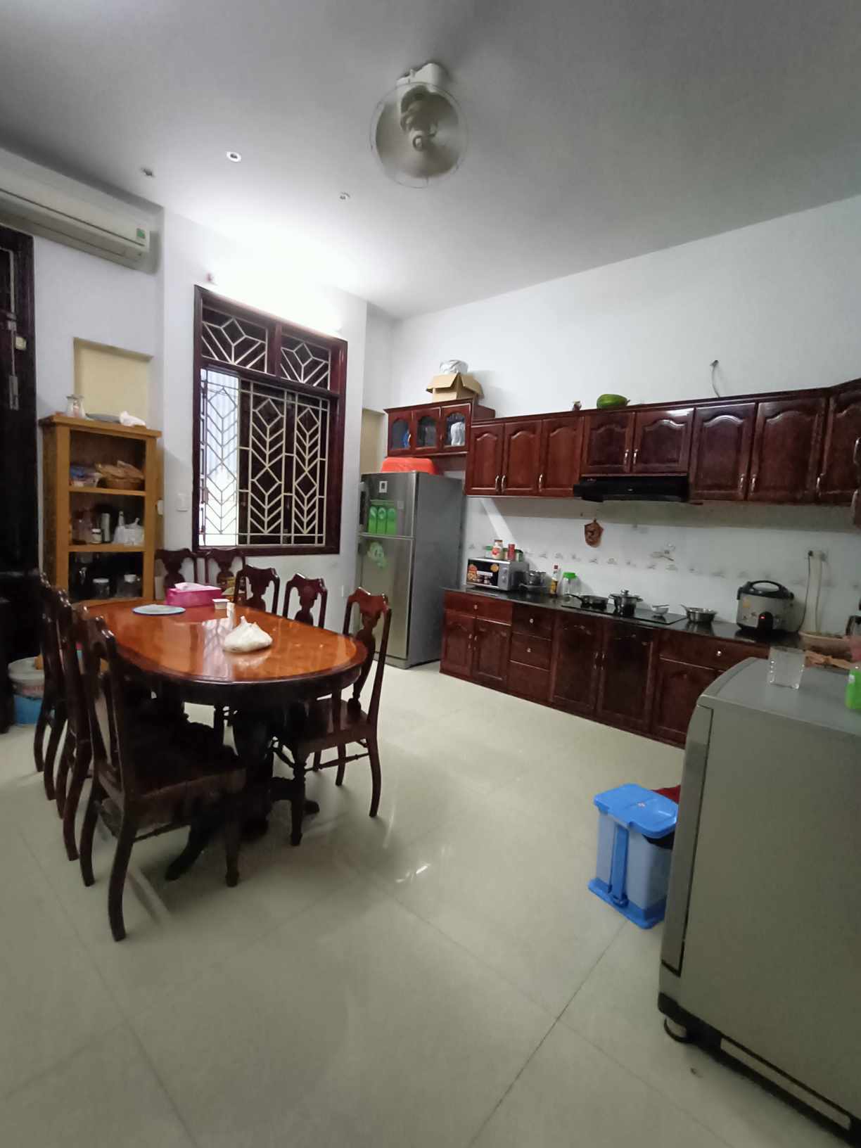 a46b20f97b4ad5148c5b