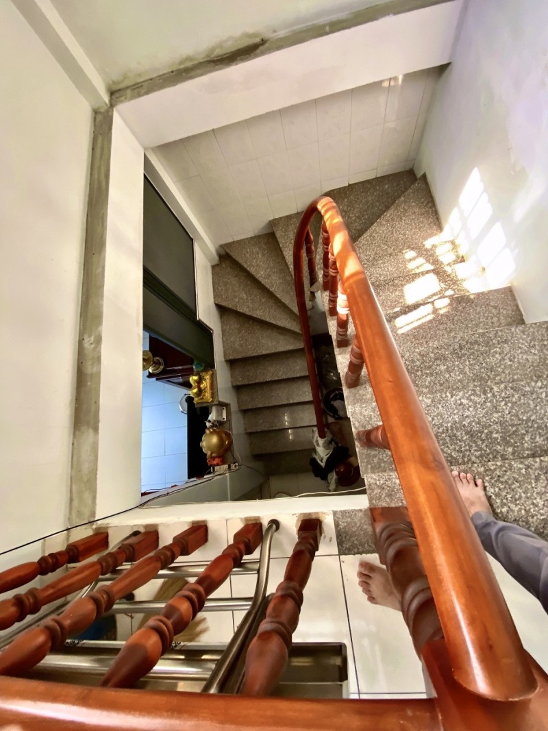 a8035c731146678b69ddf0f0e9e8acf9.md