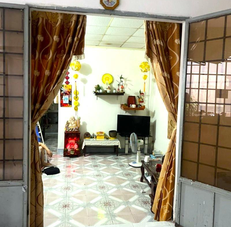 a85812585e67373ae0f322c0f714fa32.md