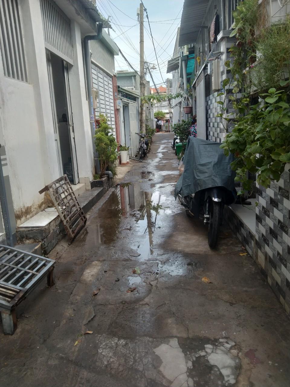 a91adf91-28ad-4de1-9dd8-83966321acf1