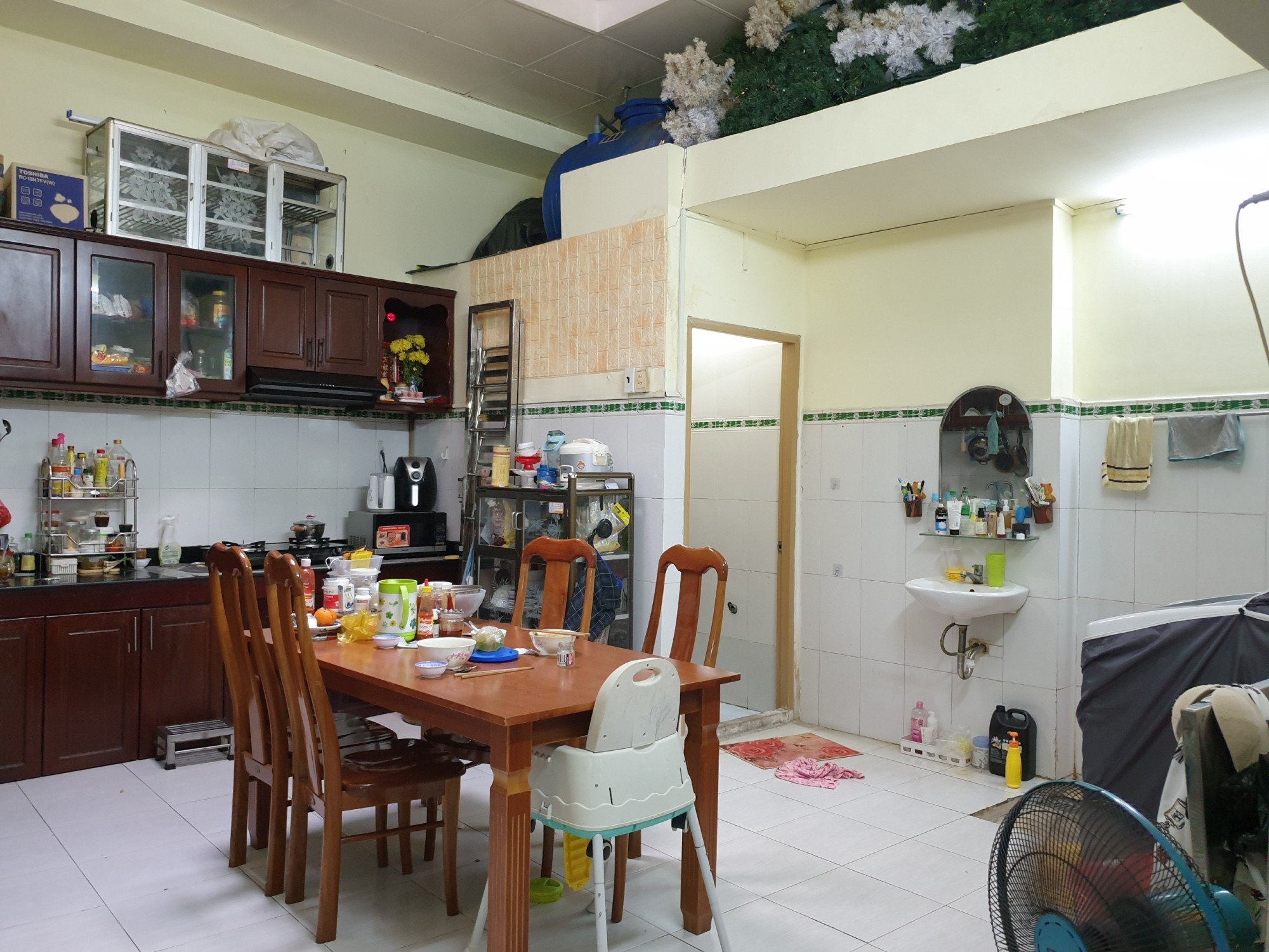 a9ab422b02f062c4fc470f1a3a145aad