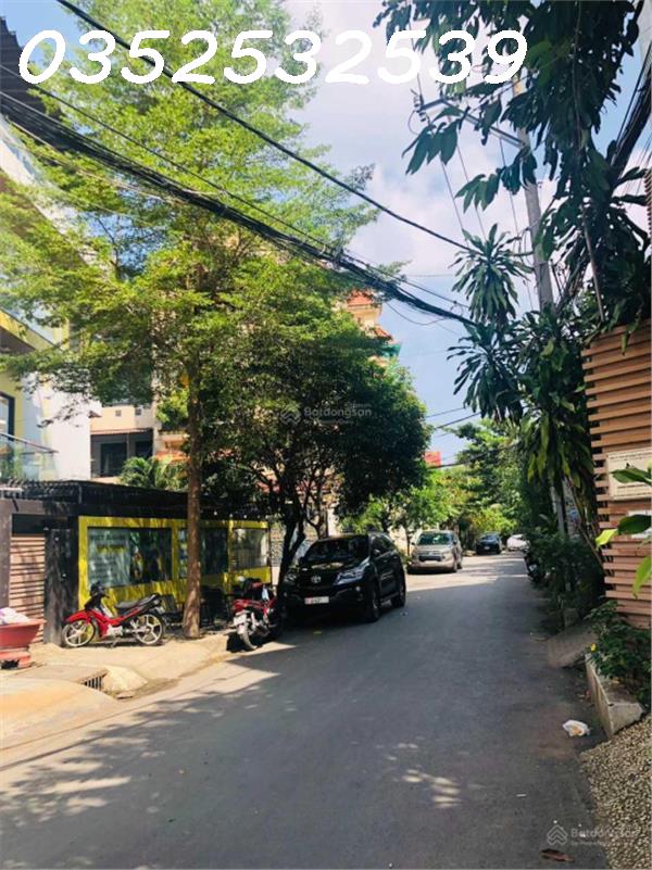 a9ea227769830715a85c2c6b1d9bb426