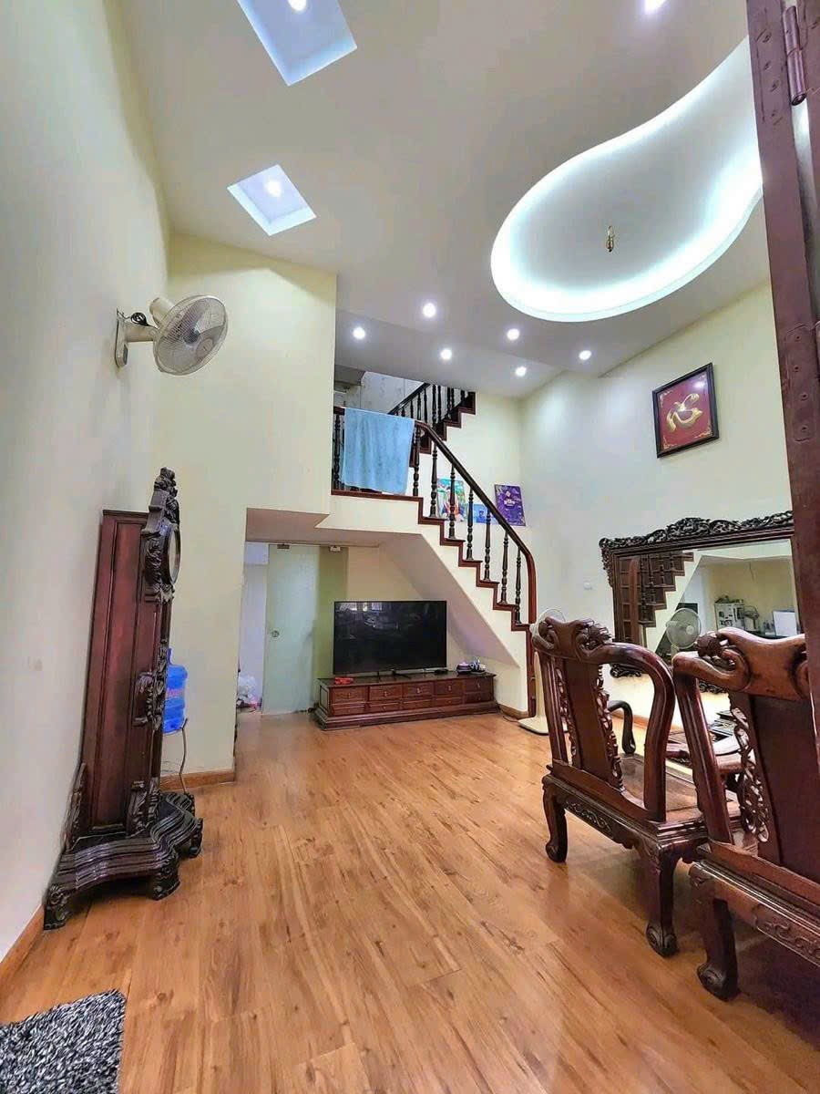 aacfcad8f802585c0113