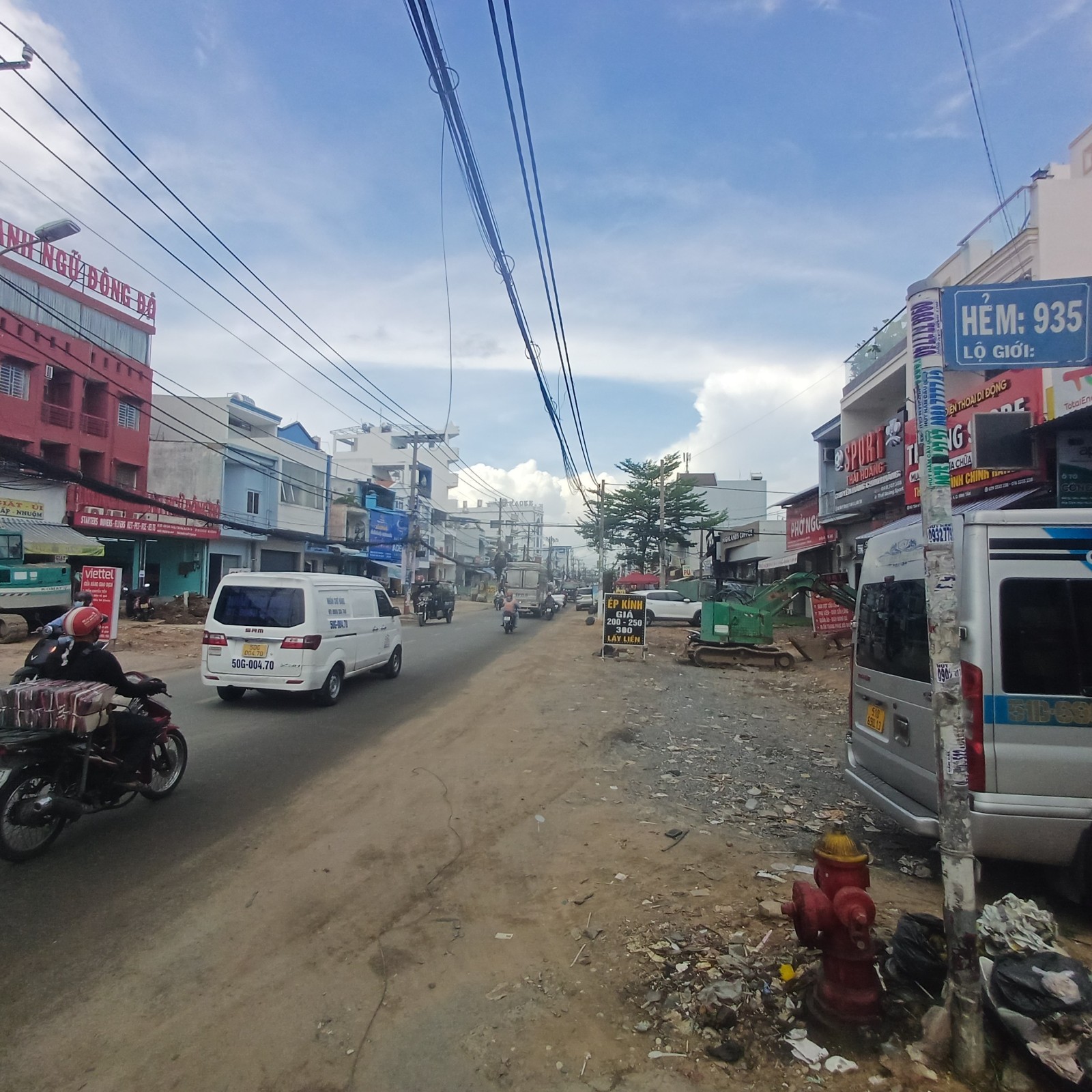 ac496a0c247445bfbbd32964542d78db