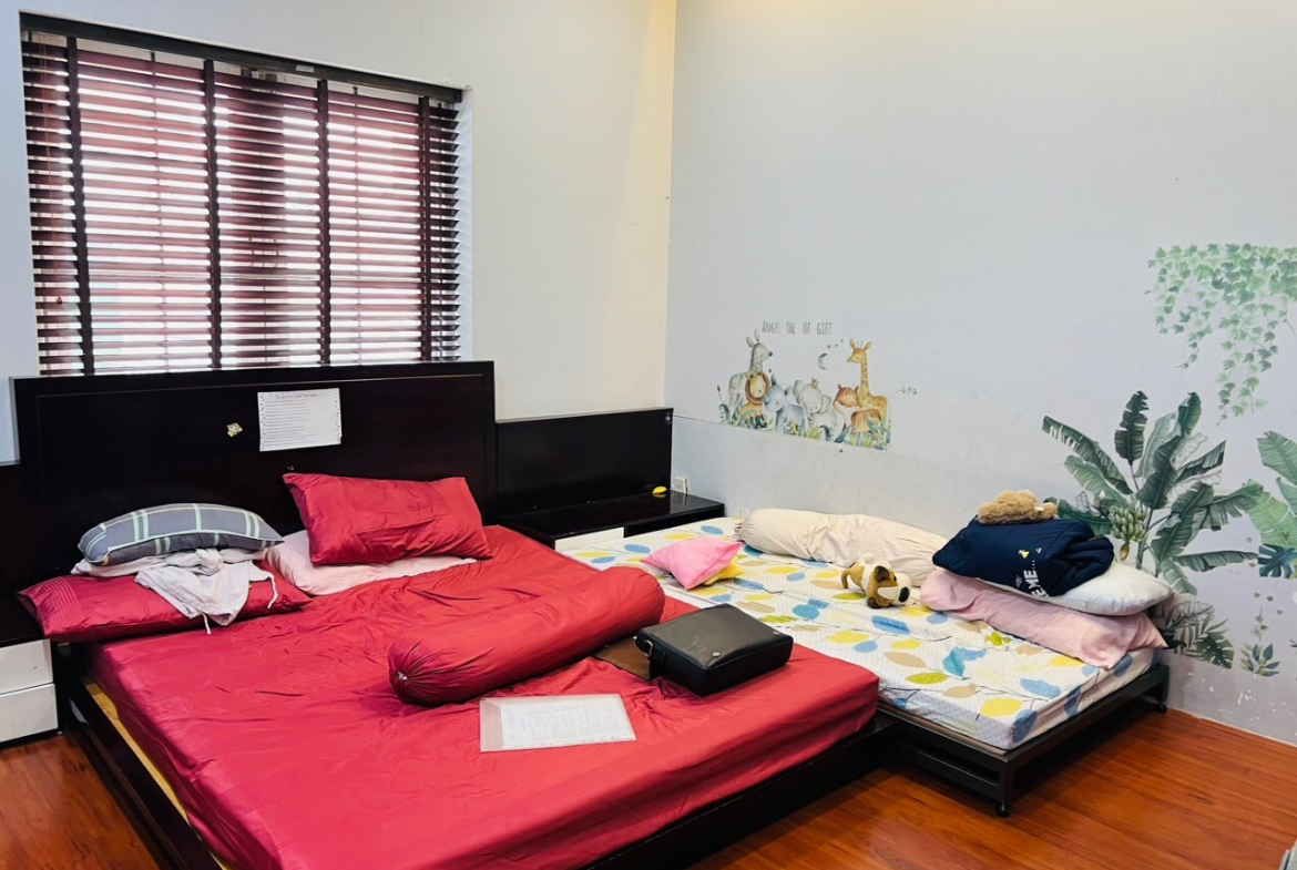 adf4eda6850f08c7f1b557e3807206c3