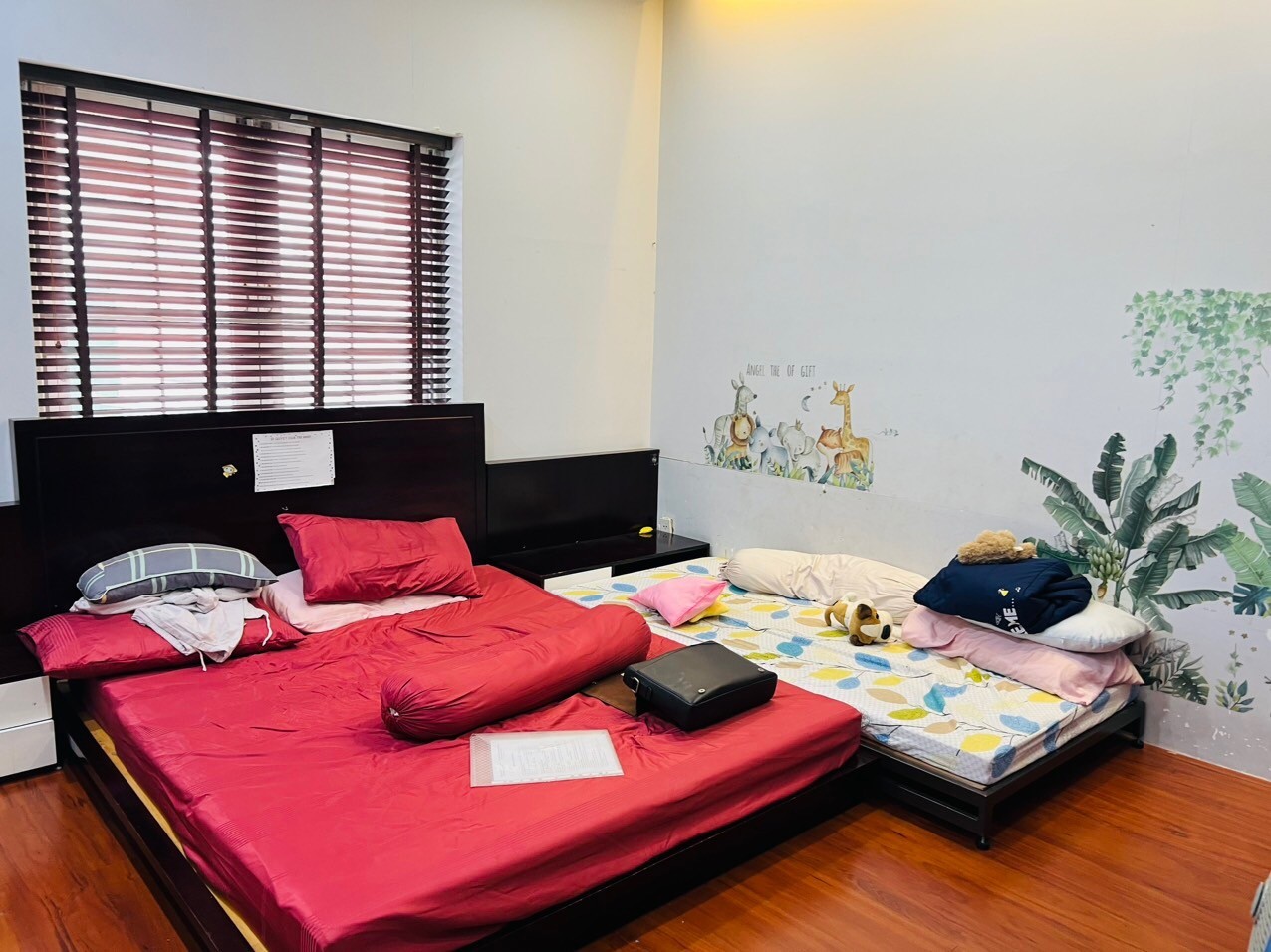 adf4eda6850f08c7f1b557e3807206c3