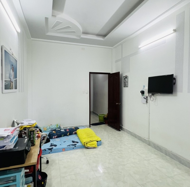 ae9be9d83d45c07d1f891f0768346461.md