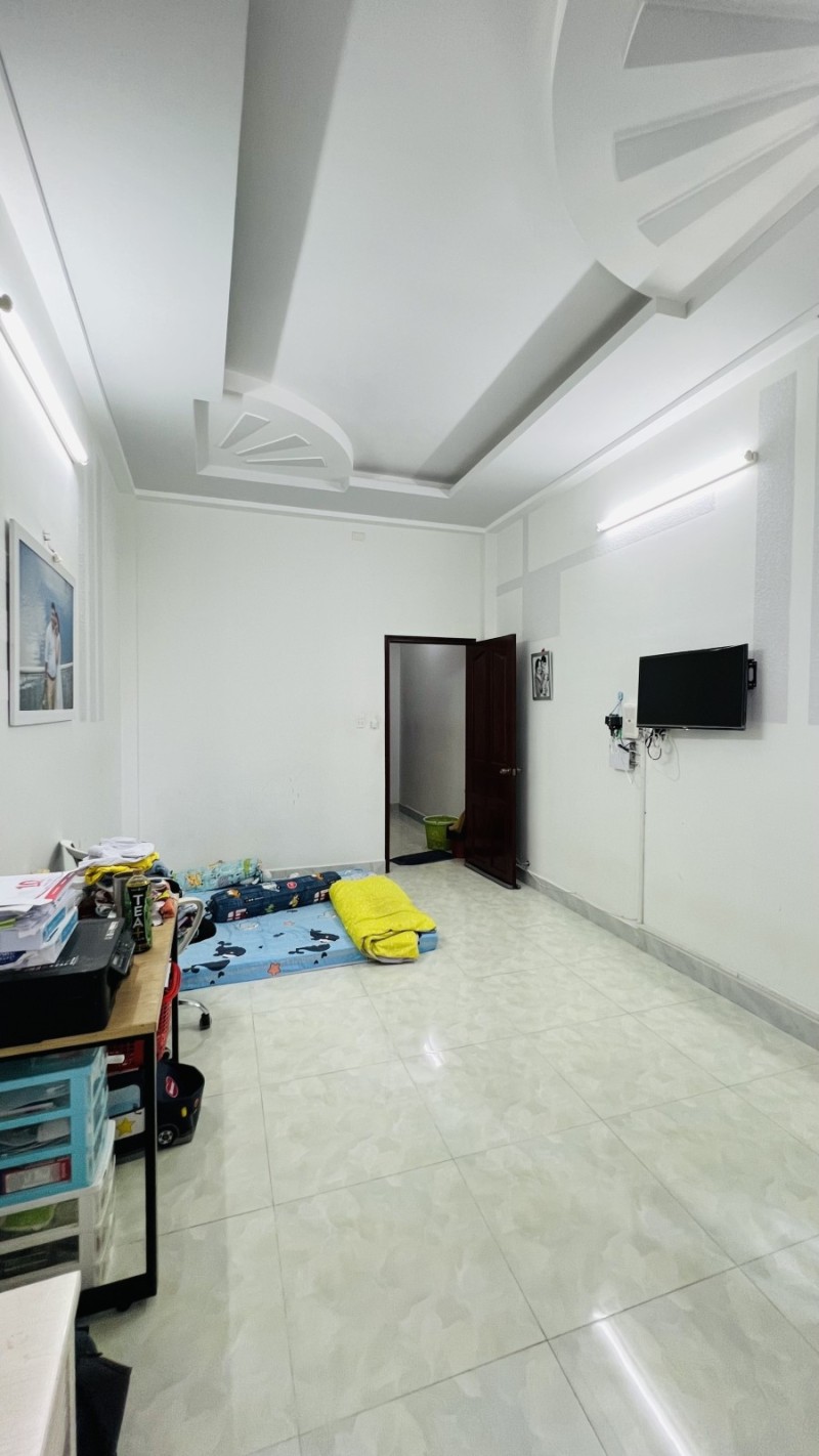 ae9be9d83d45c07d1f891f0768346461.md