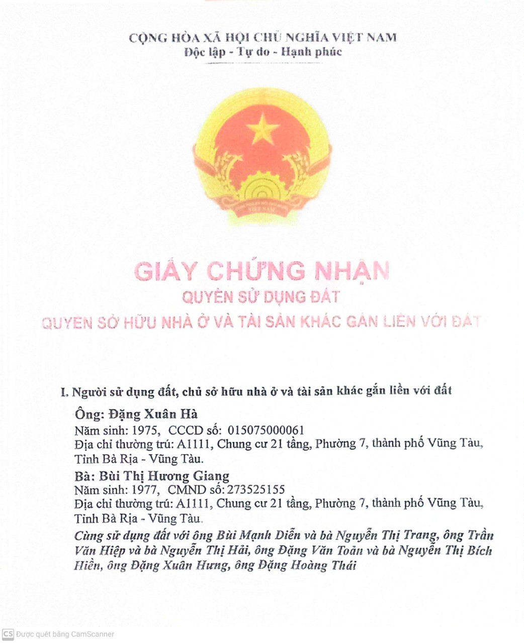 af701ea4f69857c60e89