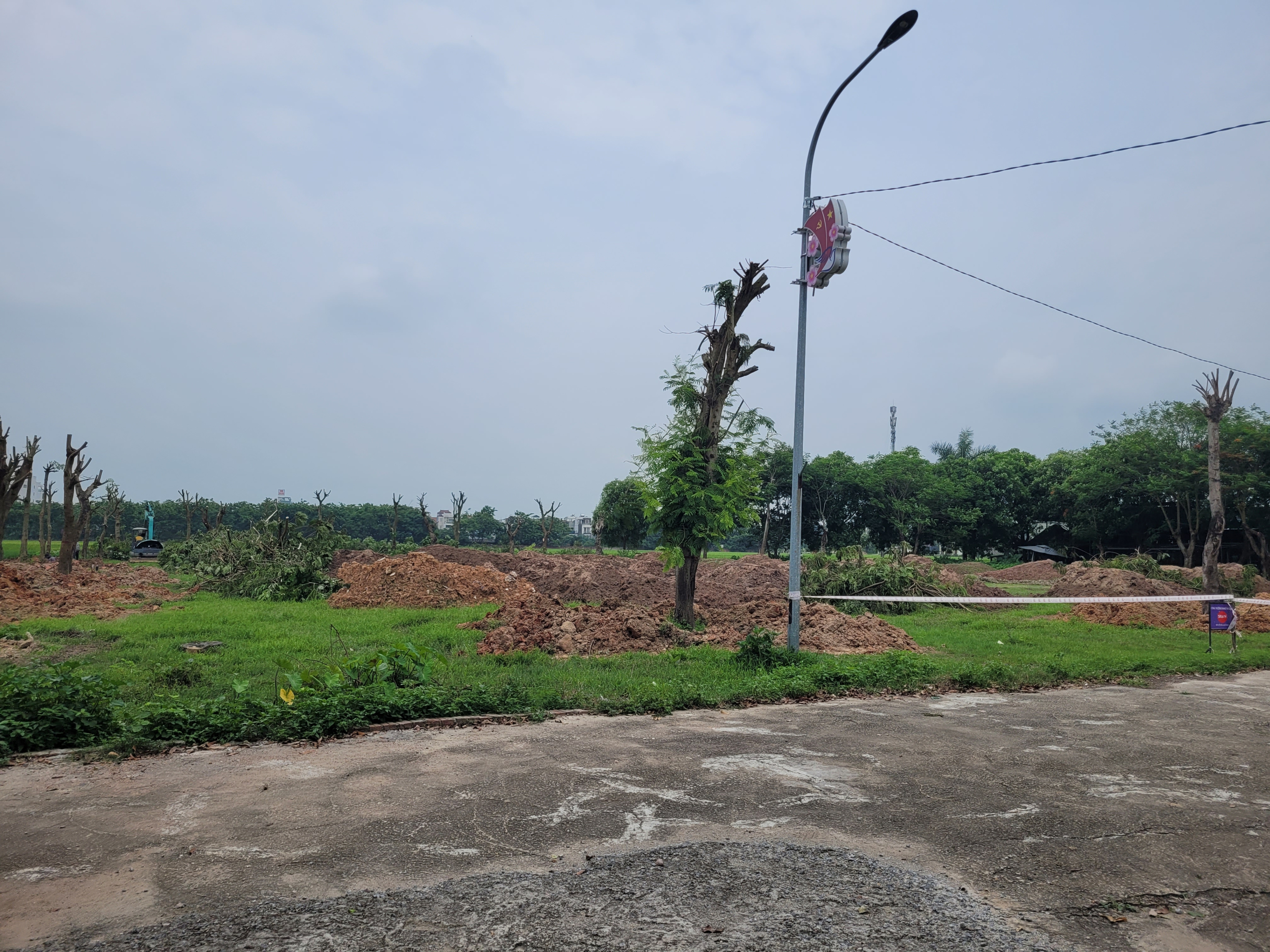 anh 4.jpg_bak_638515425923639124