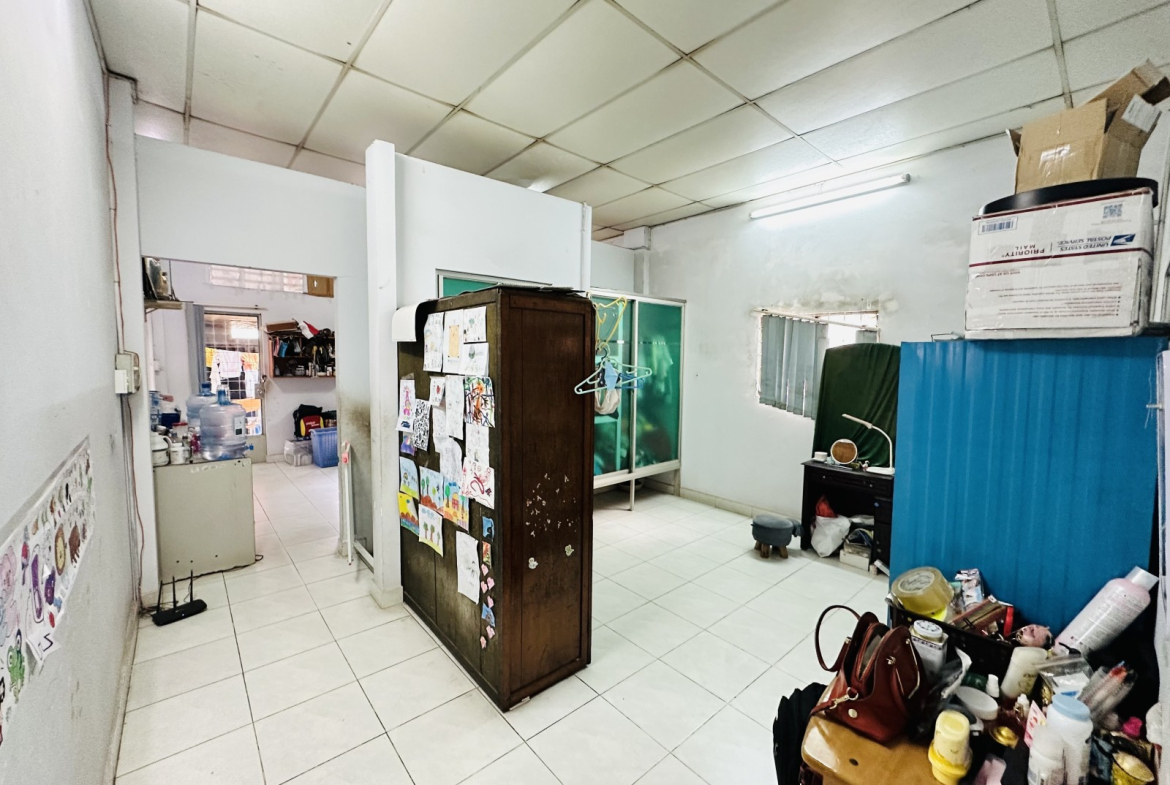 b0ce6ca28993f58222f78ba27cb9620a