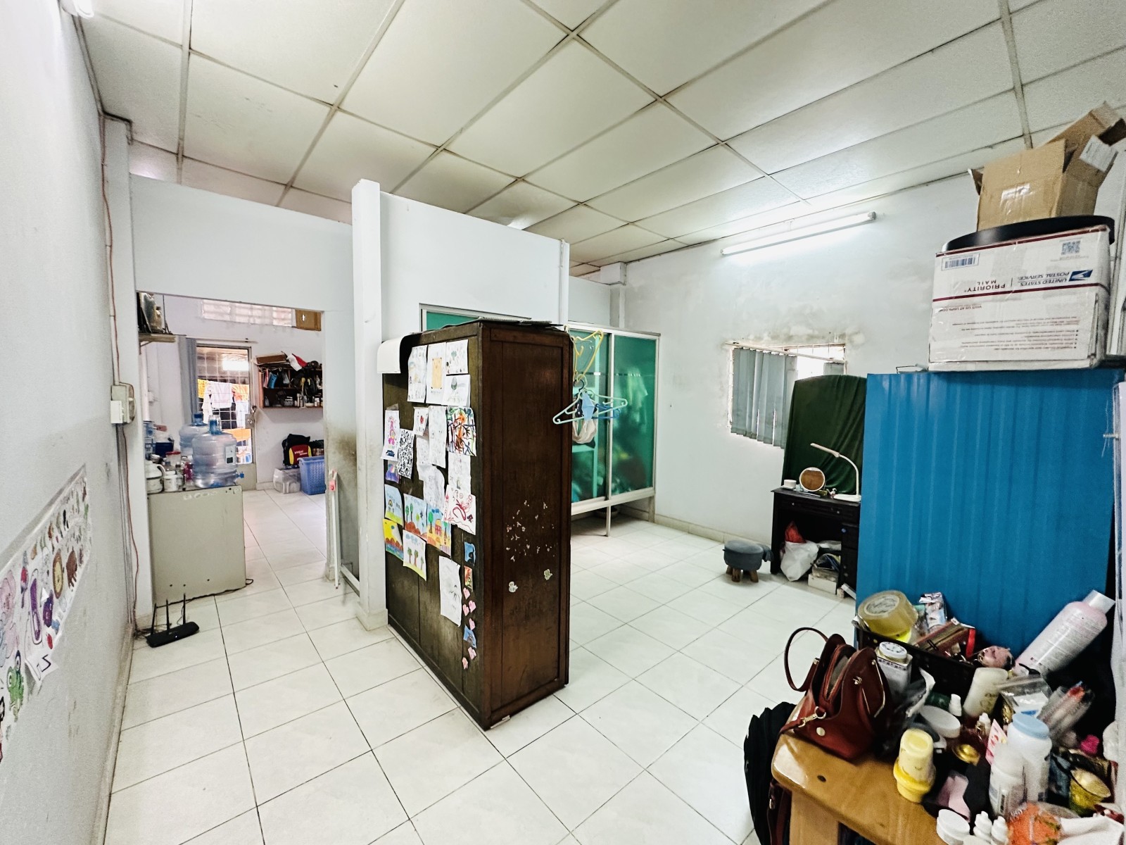 b0ce6ca28993f58222f78ba27cb9620a