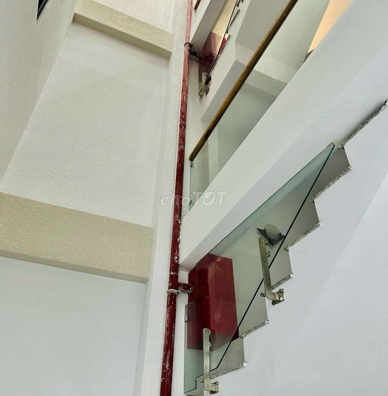 b137adfd74f401208f45fffa91397ba5-2879009010858556014