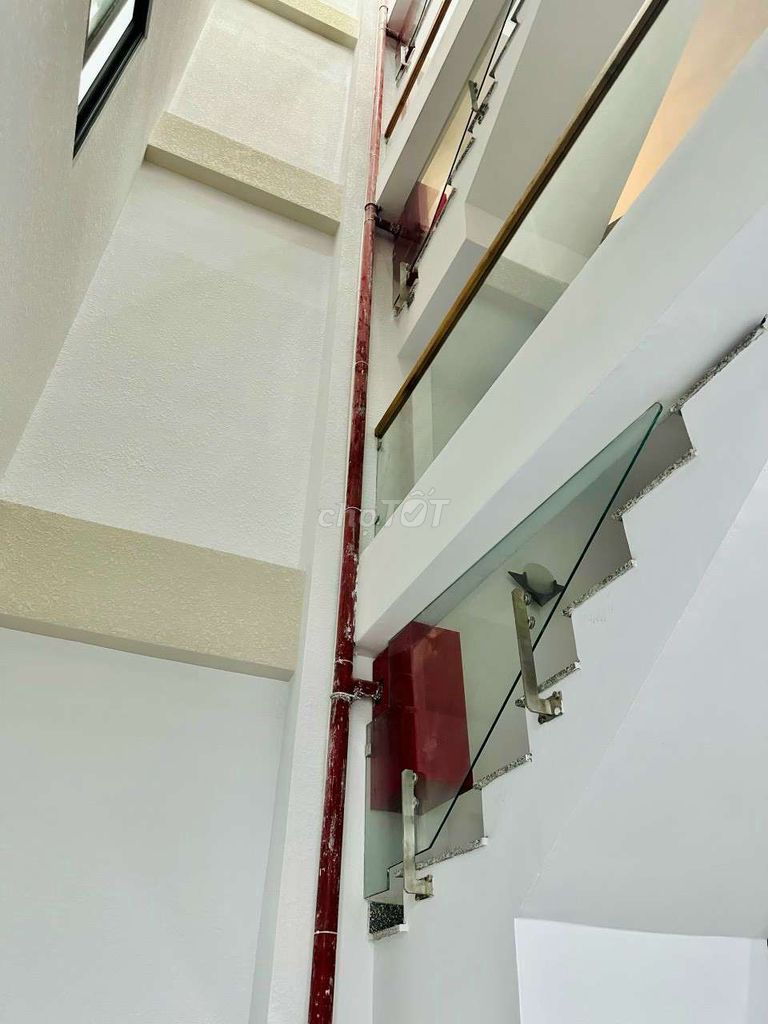 b137adfd74f401208f45fffa91397ba5-2879009010858556014