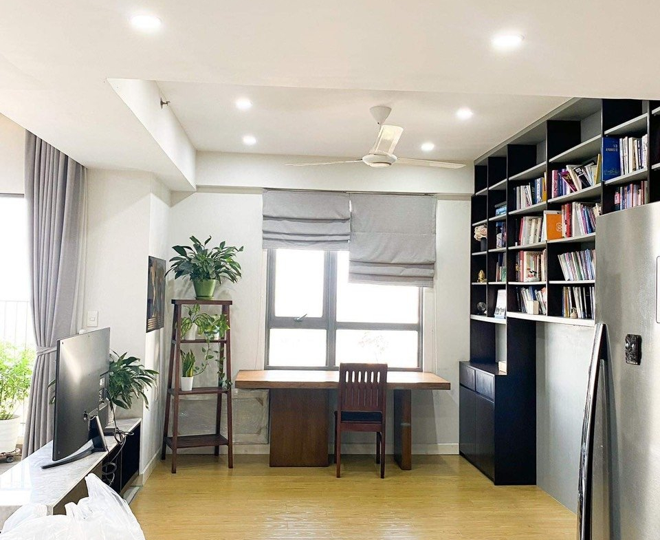 b3dc73e6dcf47daa24e5