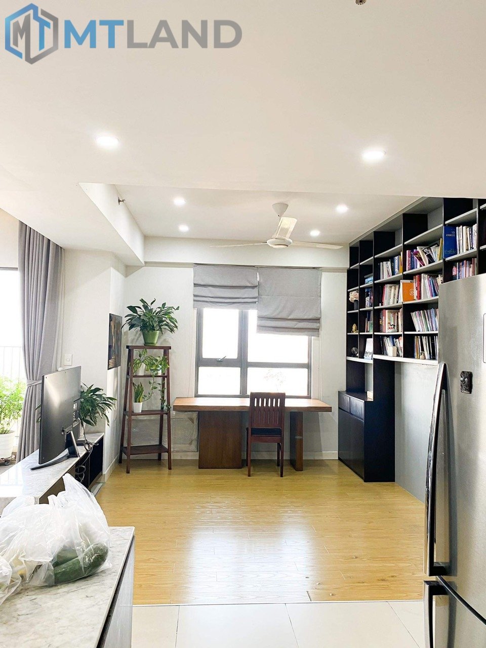 b3dc73e6dcf47daa24e5