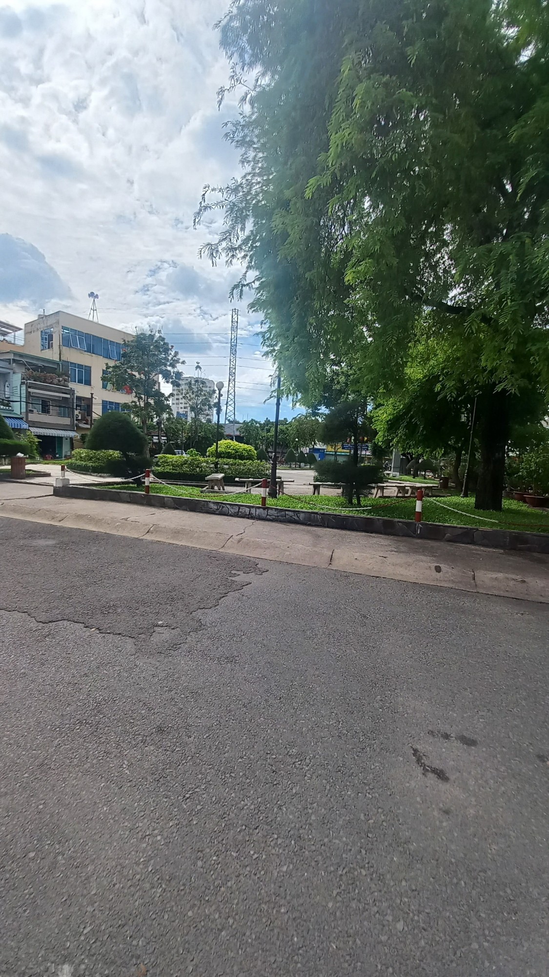 b496e6c8da40026e8c669f1cf4bd7e31