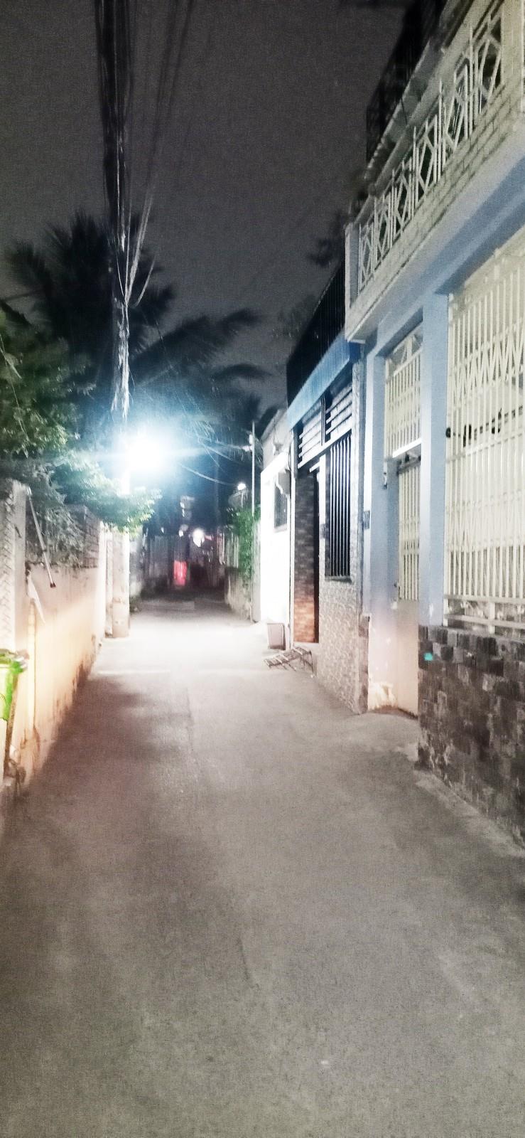 b57624568acf701d4b0c6729e4df7462