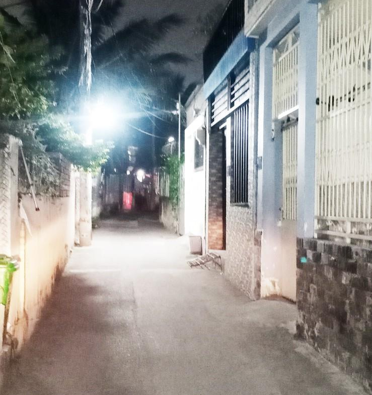 b57624568acf701d4b0c6729e4df7462