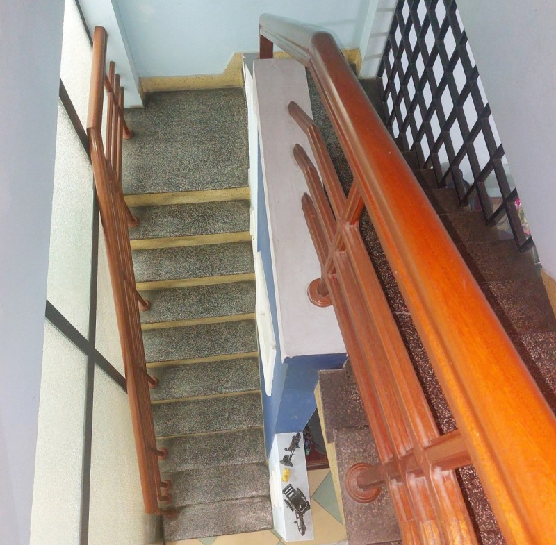 b5ba5e8329f2bcec2b9222c1a2ea91ee.md