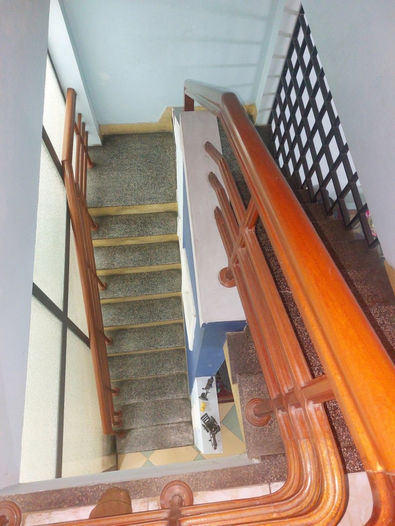 b5ba5e8329f2bcec2b9222c1a2ea91ee.md