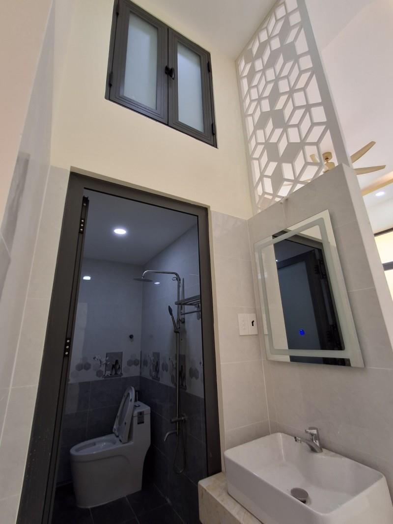 b5dd4354b57ed27eba6453c5911fbf1c.md