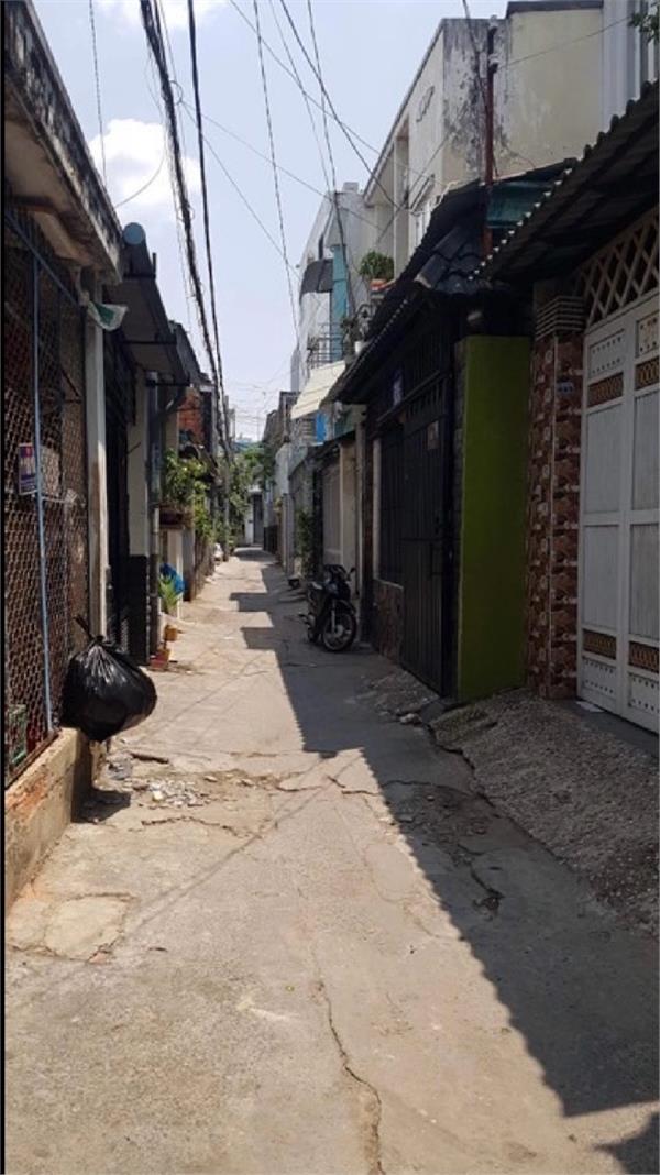 b5k-22D36D83-lw76fmim_10_lw76fmpr