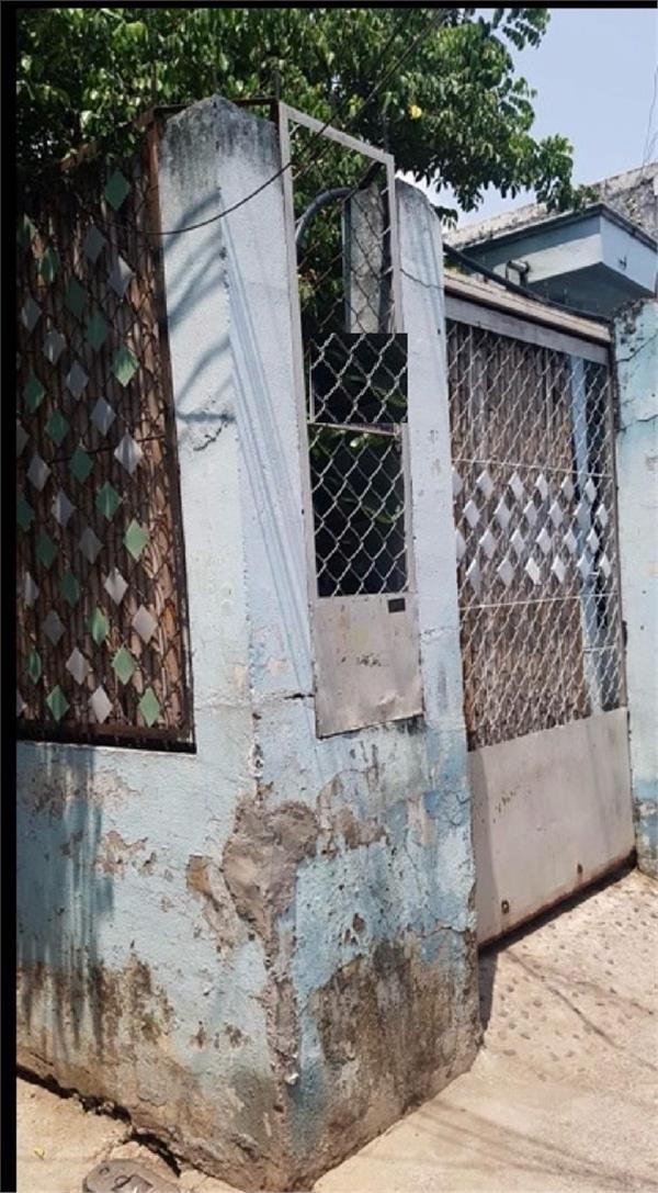 b5k-22D36D83-lw76fmim_7_lw76fmnt