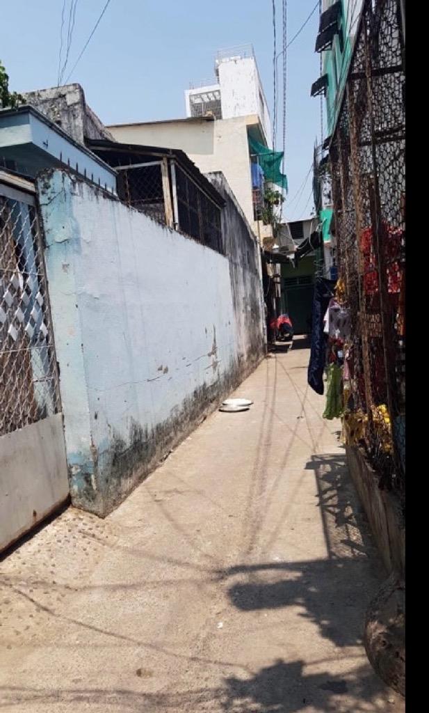 b5k-22D36D83-lw76fmim_8_lw76fmoe