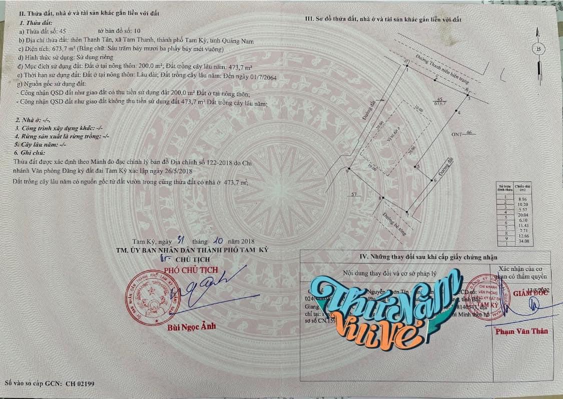 b6778436-09a7-45c1-8e3f-60cd420f691a