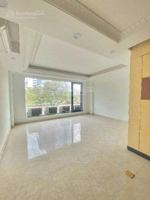 b6bafff4c0b3bada0acd247346e724eb