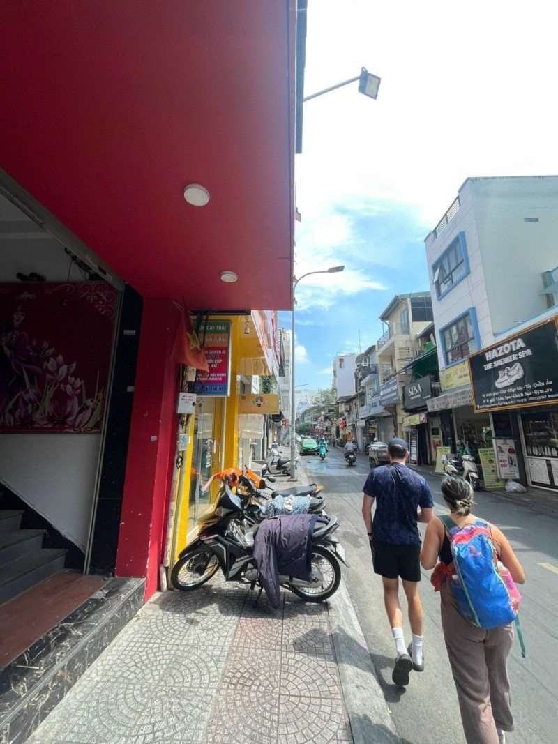 b72d39c018fee6d963b9d993df41ec97.md