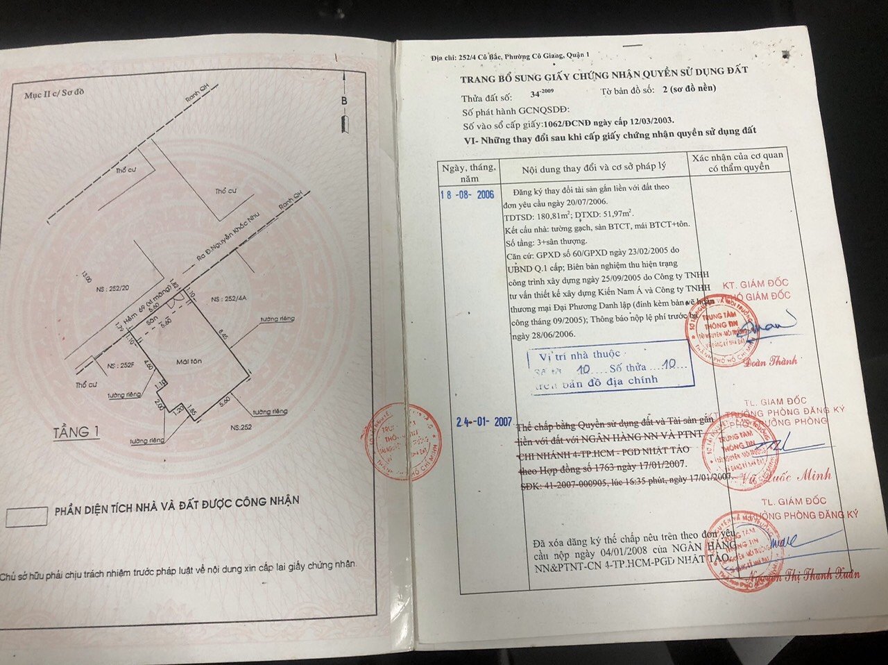 b96af03013d3b28debc2