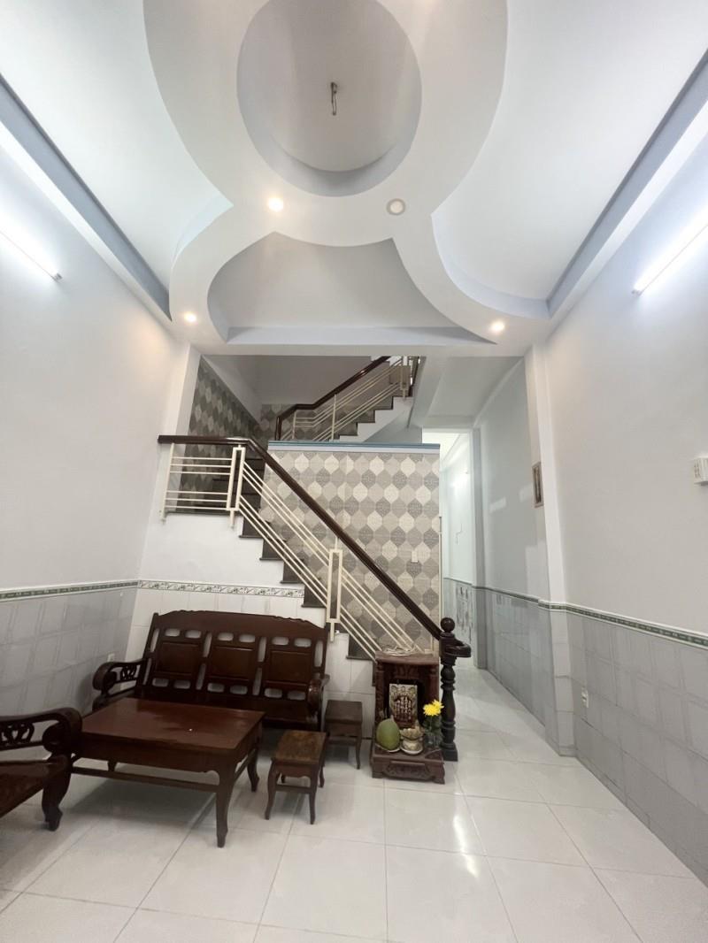 b99ee915ab1e81fcffa06727c20f9fb7.md