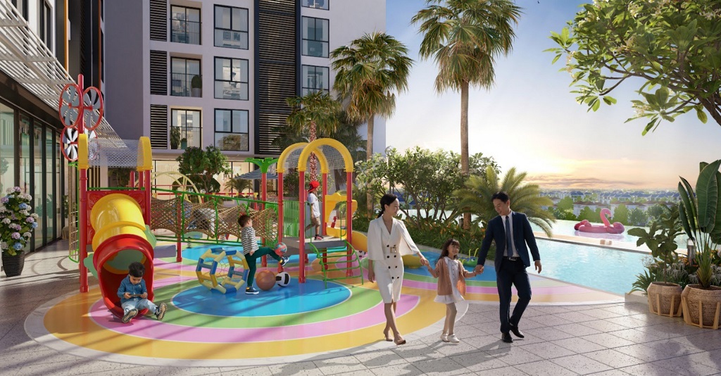 b9a656c3abe60ab853f7