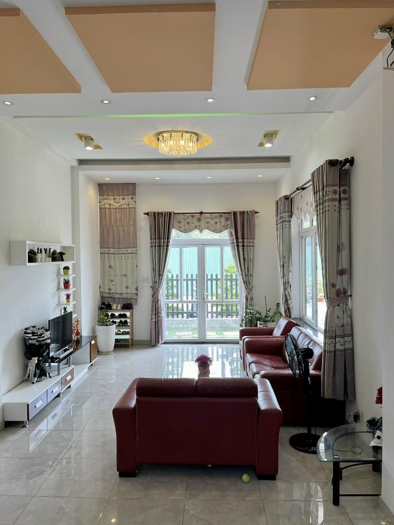 ban-biet-thu-lien-ke-hiep-binh-chanh-pham -van-dong (36)