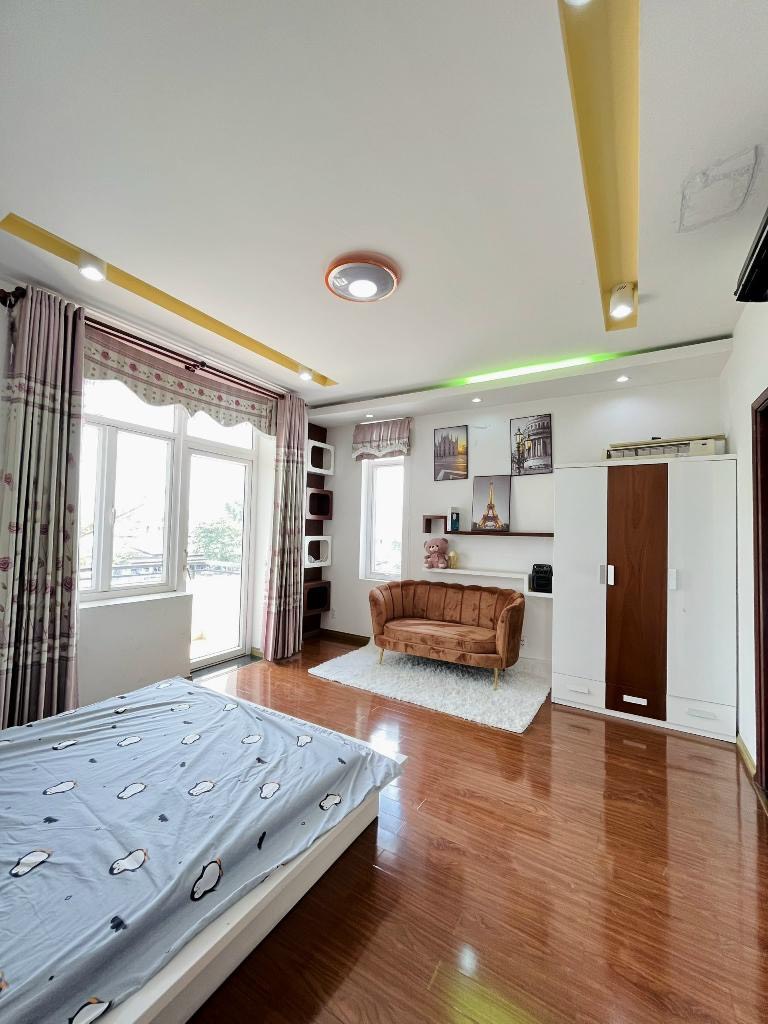 ban-biet-thu-lien-ke-hiep-binh-chanh-pham -van-dong (37)