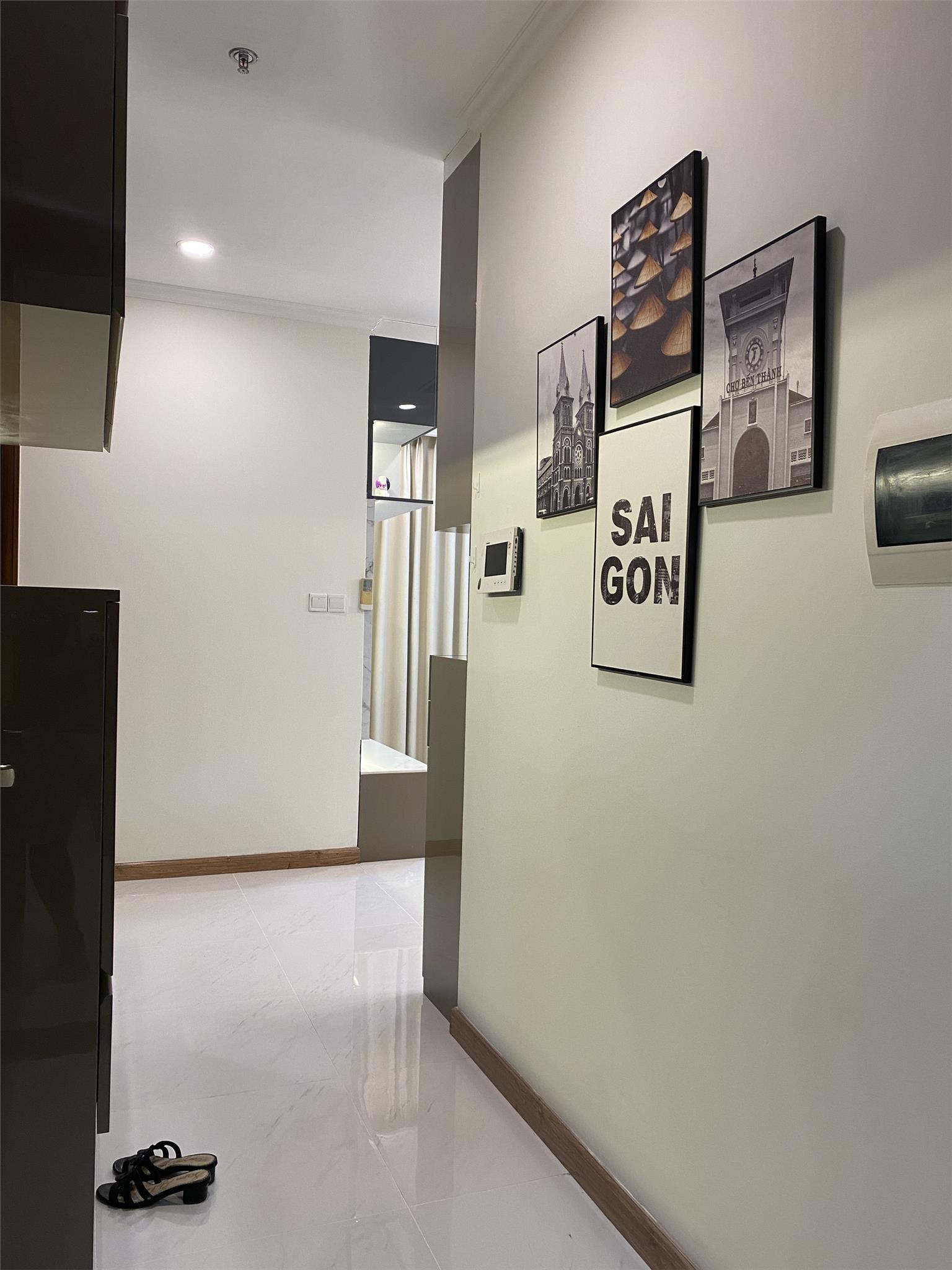 ban-can-ho-vinhomes-central-park-2-phong-ngu-0922196969-1