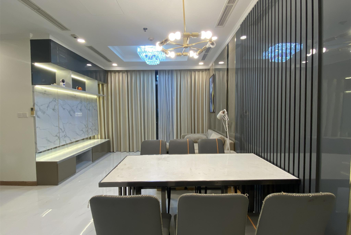 ban-can-ho-vinhomes-central-park-2-phong-ngu-0922196969-3