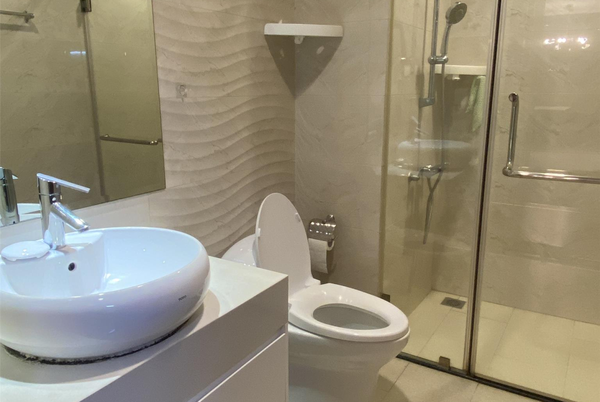 ban-can-ho-vinhomes-central-park-2-phong-ngu-0922196969-5