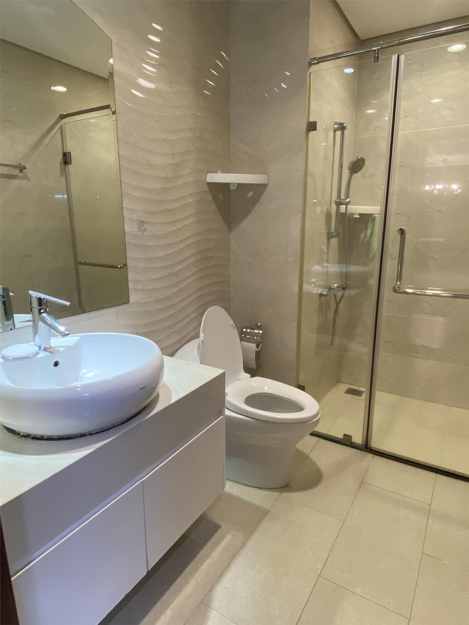 ban-can-ho-vinhomes-central-park-2-phong-ngu-0922196969-5