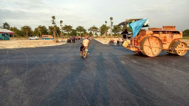 ban-dat-duong-44-b-long-dien